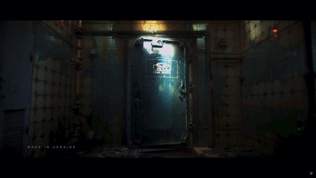 S.T.A.L.K.E.R. 2 : | Сердце Чернобыля |