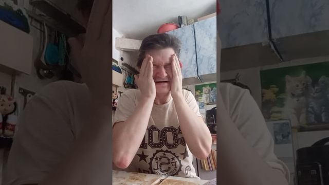 анекдоты 285