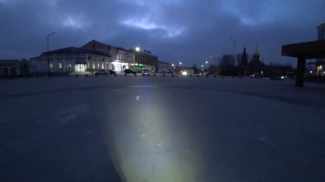 Димитровград