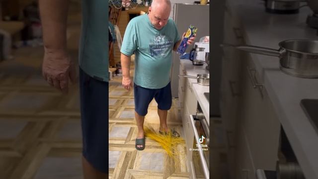 VID-20241209-WA0008.mp4