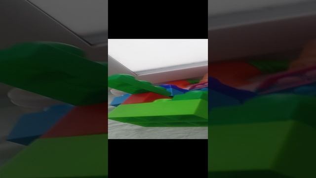 VID20241213143713.mp4