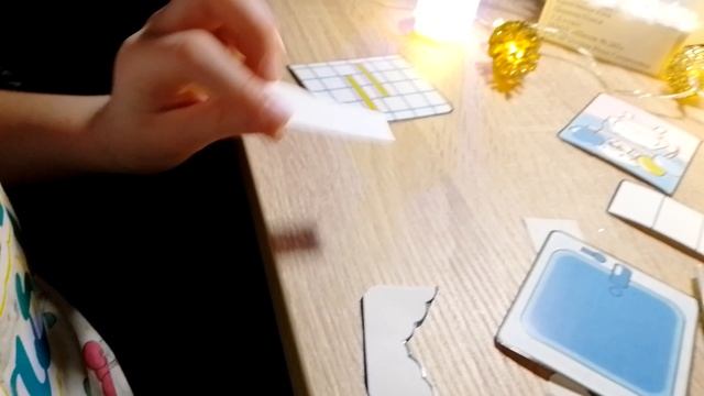 1000002360.mp4
