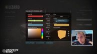 Ce MOD FARMING SIMULATOR 22 nous en fait voir de toutes les couleurs (Color Configuration)