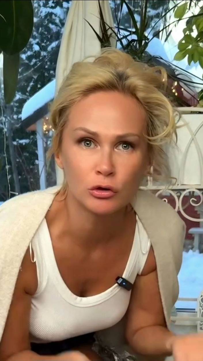 С юмором о наболевшем 😂 Всем доброго утра!