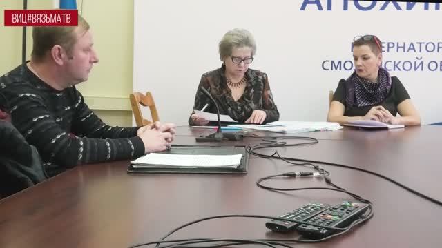 Административная комиссия оштрафовала управляющие компании
