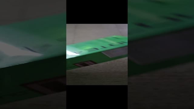 1000008503.mp4