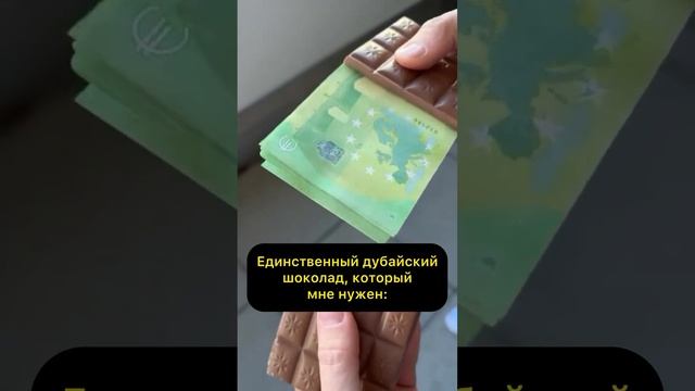 Ржу не могу! ))