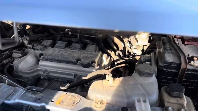 Cobalt sotiladi yili eski mashina so’raganlar uchun obuna bo’lib qo’yishni unutmang