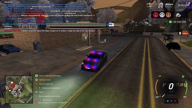 Grand Theft Auto  San Andreas 2024.12.13 - 22.57.08.01