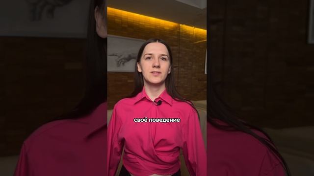 Как бы невероятно это не звучало - собака не умеет делать что-то вам на зло. .Смотри в комментарии➡️