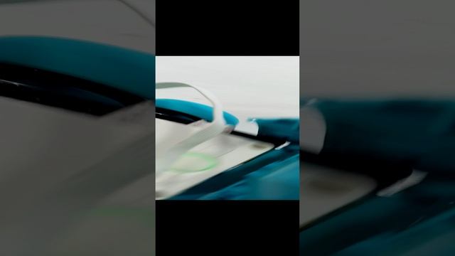VID_20241213_094935.3gp