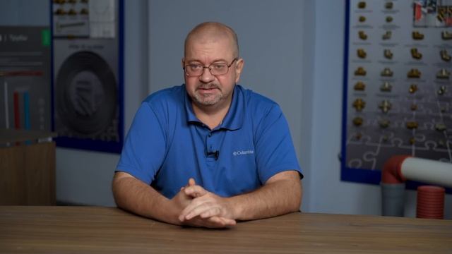 Какой теплый пол ЛУЧШЕ: пленочный, водяной или электрический? / Сравнение ВСЕХ видов теплых полов!