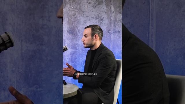 Как без вложений привести людей в блог