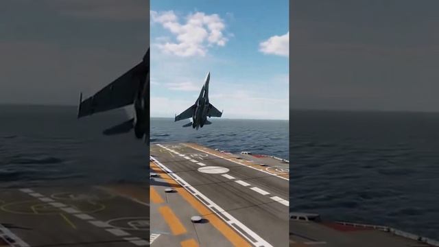 VID_20241213_201437_821.mp4