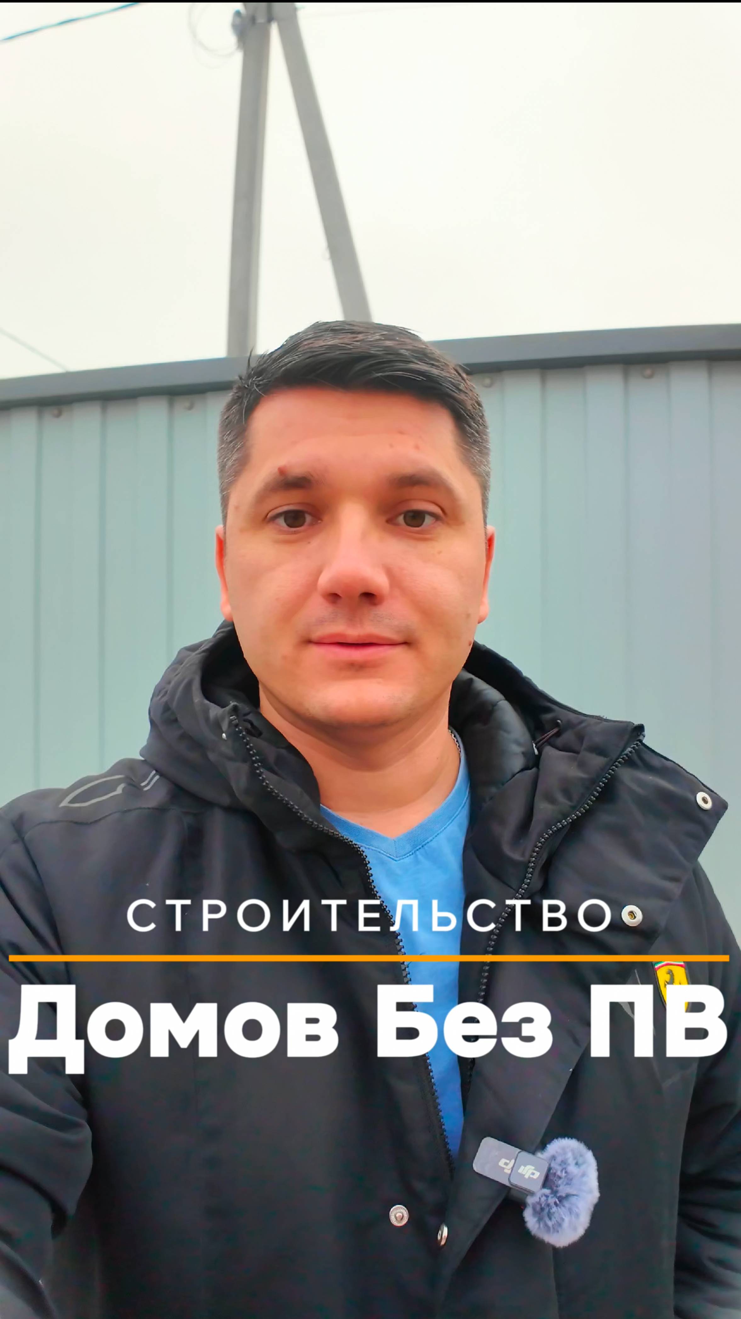 дома в краснодаре