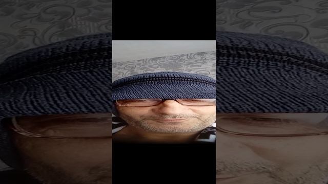 КЛАССНЫЙ СУПЕР АНЕКДОТ