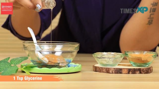 3 Amazing Homemade Face Masks With Sandalwood Powder