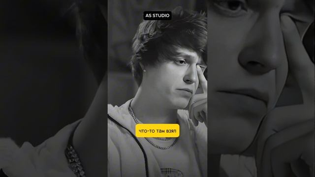 OG BUDA СПАС ДЕВУШКУ ОТ БАТИ