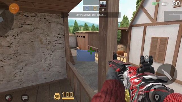 1000020888.mp4