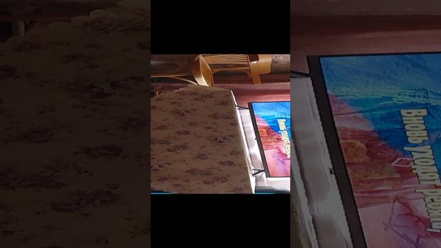 1000007819.mp4