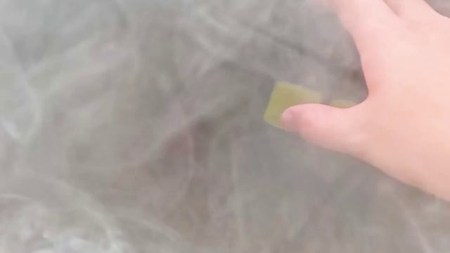 МОЛНИЯ МАККУИН Монстр расширяет Пожирателя в реальной жизни, МОНСТР-ТРАК, ПОЖИРАТЕЛЬ АВТОБУСОВ И ПОЖ