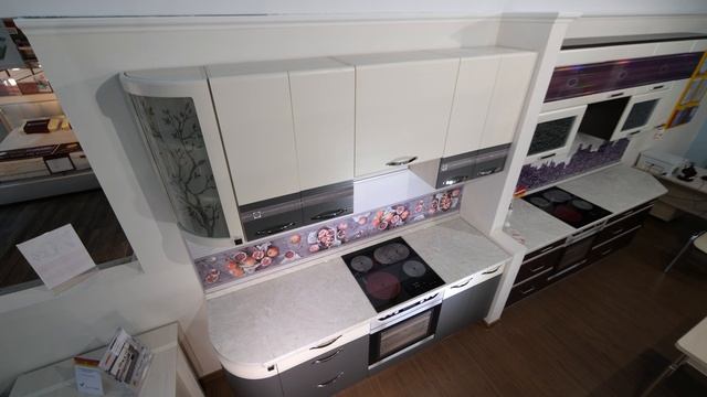 Da Vita 2 i