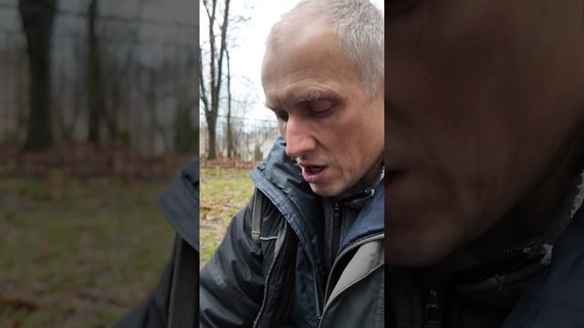 Надо качать чуть больше