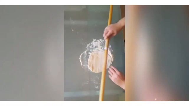Чебуреки сочные и хрустящие