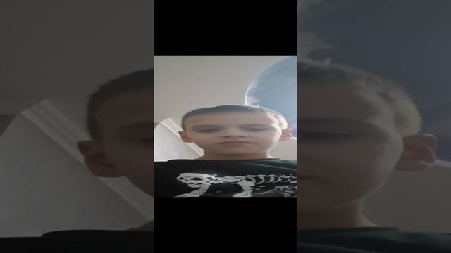кажется вам очень зашло