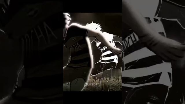 1000007937.mp4