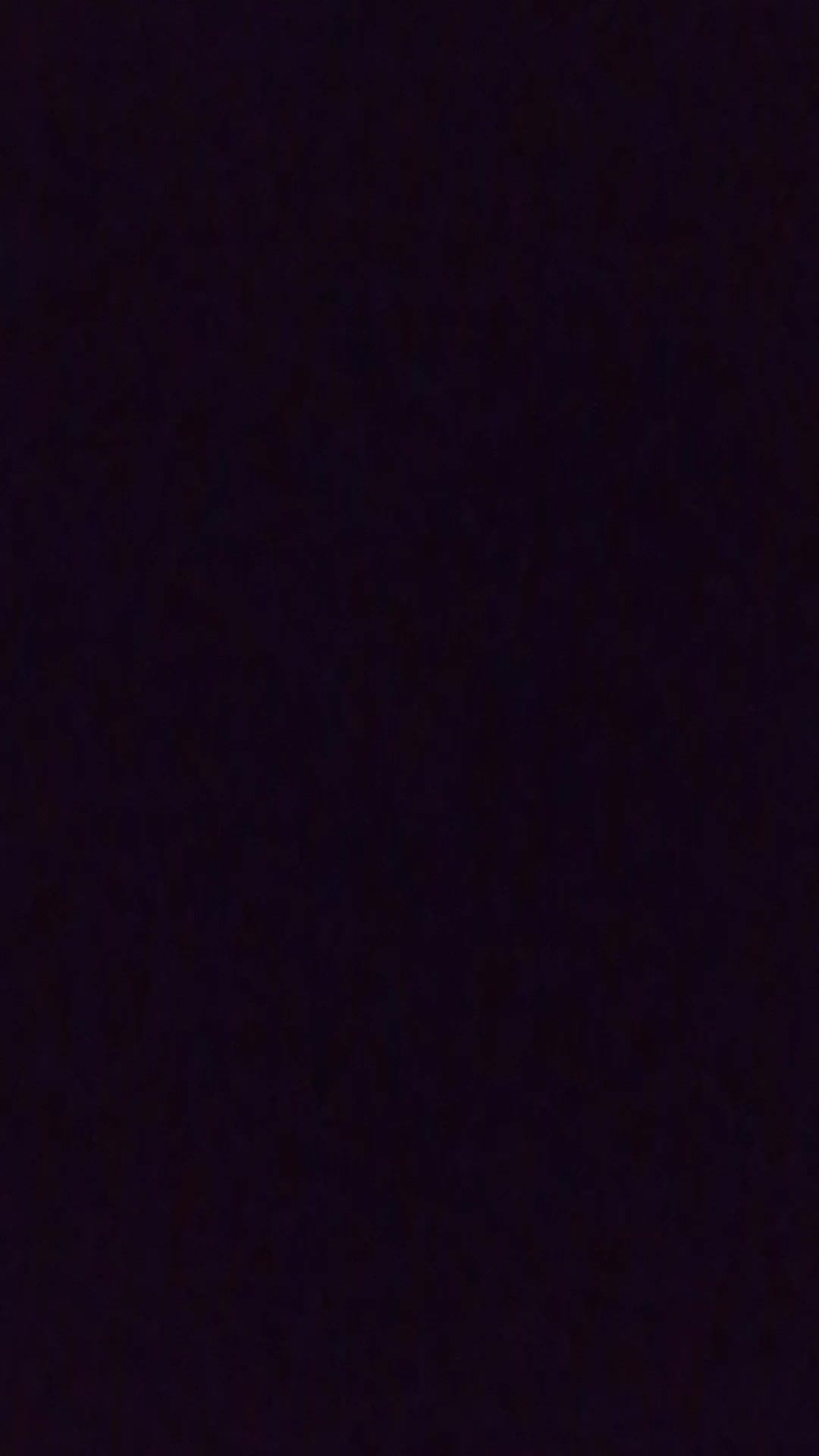 тэнкс блитц