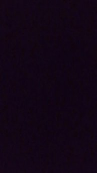 тэнкс блитц