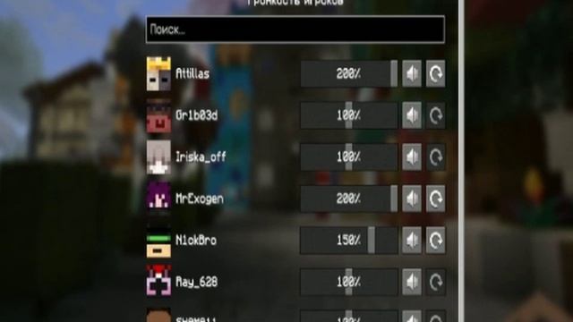 bandicam 2024-12-06 20-06-50-430