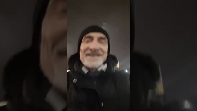 #левшинов