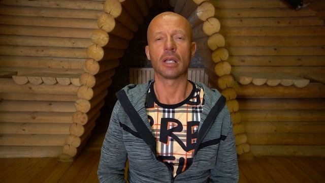 42. Видеть цикличность ситуаций. Владеть своим вниманием