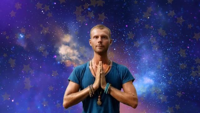 Как избавиться от псориаза  (дерматита, нейродермита, экземы)  и изменить свою жизнь.