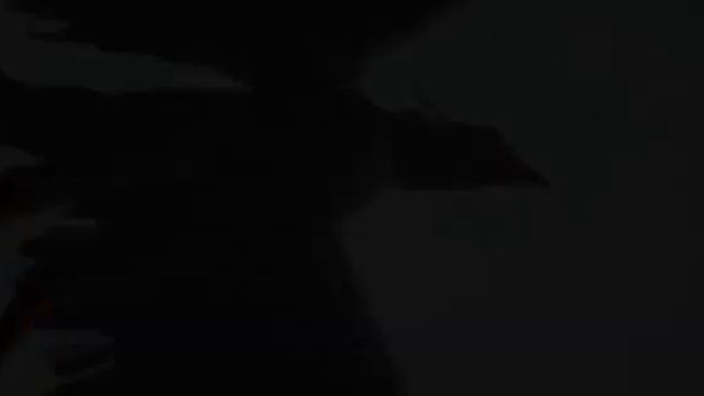 Течение (Flow) - Официальный трейлер - Мультфильм 2024
