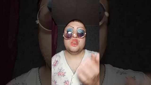 1000007625.mp4