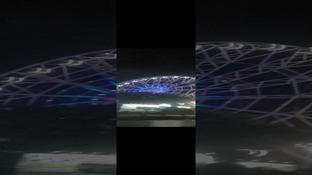 1000109508.mp4
