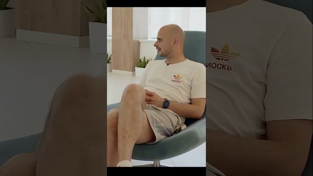 Федос про Амкал_и Артём Нечаев #мфл #амкал #2drots