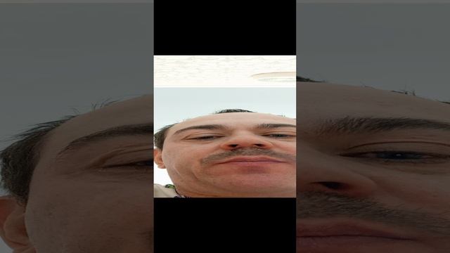 1000009943.mp4
