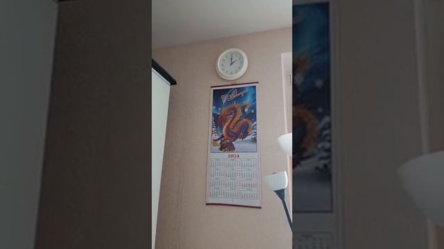 Чмо сверлит 13.12.24/ 14:00
