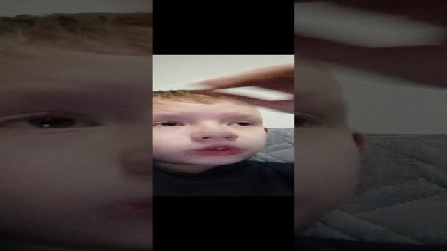 1000017217.mp4