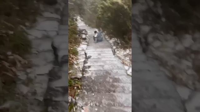 всех с открытием сезона😅
