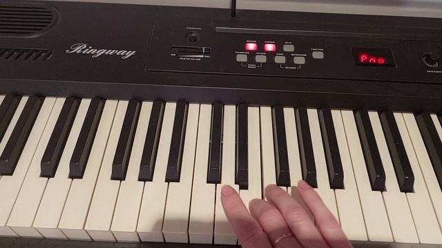 20241213_204612.mp4