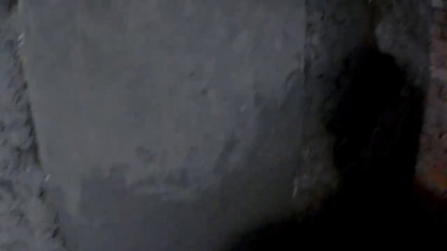 ЖИВЕМ В ДЕРЕВНЕ!!В ОГОРОДЕ ПОРЯДОК!!!ШТУКАТУРКА ИДЁТ!!!САРАЙ ПРЕОБРАЖАЕТСЯ!!Деревенский влог