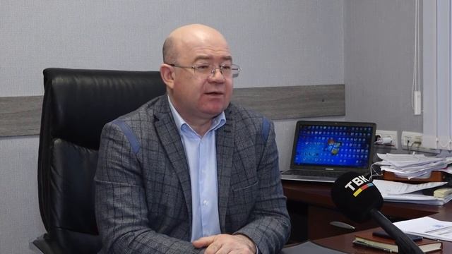 Мусорный коллапс в Искитиме: кто вывезет ТКО?