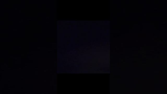1000011892.mp4