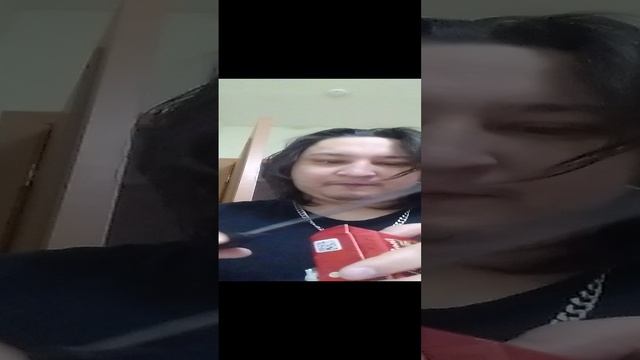 Сокь