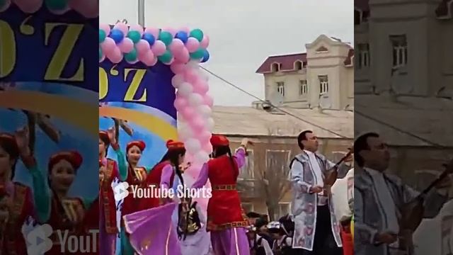 Baxtiyar Qdirbaev